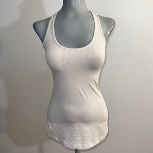 15 Lululemon Racerback Tank Top